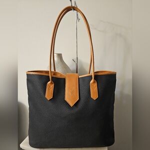 Yves Saint Laurent Tote Bag